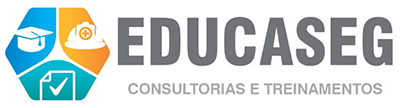 EDUCASEG